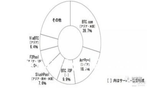 寻找最佳区块链APP开发公司：全面指南与推荐