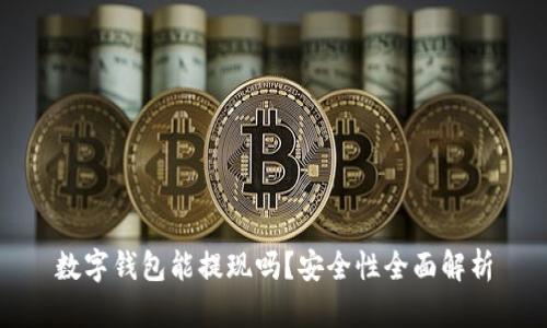 数字钱包能提现吗？安全性全面解析