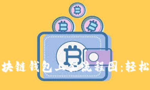 全面解读区块链钱包上架流程图：轻松掌握每一步