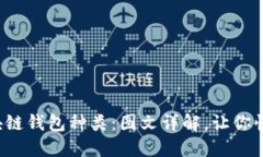 揭秘区块链钱包种类：图文详解，让你快速上手