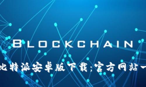轻松获取比特派安卓版下载：官方网站一站式指南