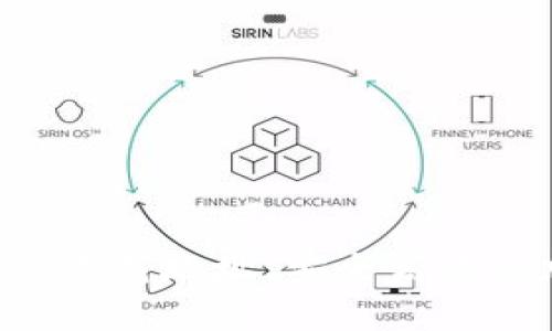 快速获取 Gate.io 下载地址：安全高效的加密货币交易平台
