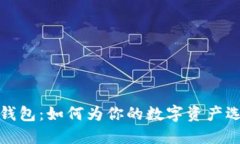 探索数字货币钱包：如何为你的数字资产选择完