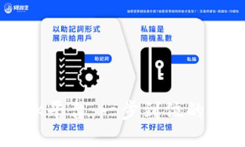 轻松下载OK平台：一步到位的攻略与技巧