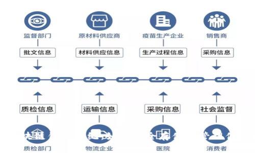 全面解析区块链钱包系统：如何安全存储和管理你的数字资产