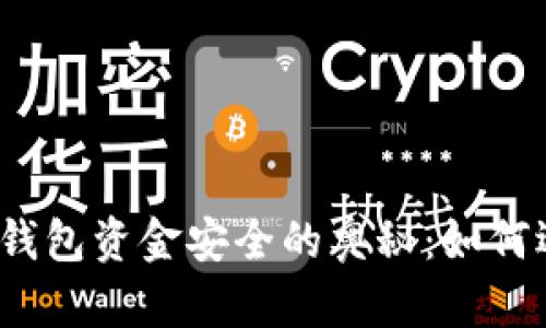揭秘区块链钱包资金安全的奥秘：如何选择和使用？