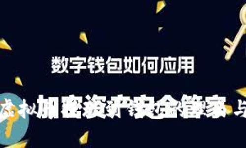 揭秘虚拟币提现到钱包的理由与优势