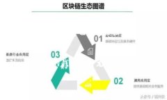 zeitig小狐狸钱包5.13.0版本：探索新的数字资产世