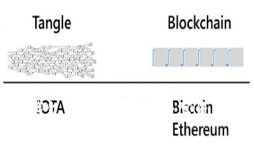 探索加密货币钱包：安全、便捷的数字资产存储解决方案
