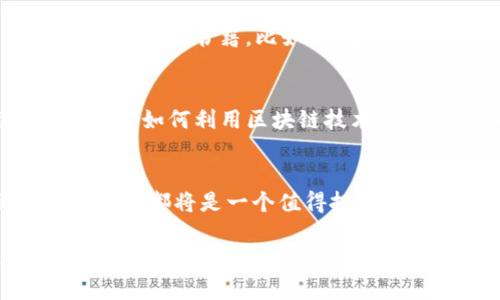 探索区块链世界：新手必看的入门基础教程

区块链, 入门教程, 区块链基础, 数字货币, 去中心化/guanjianci

什么是区块链？
在谈论区块链之前，我们得先弄明白它到底是什么。简而言之，区块链是一种去中心化的分布式账本技术，可以安全地记录交易信息。想象一下，你的个人日记被放在一个透明的书房里，但这个书房不是一个人拥有的，而是很多人共同拥有的。这就是区块链的核心理念——信息公开透明且不可篡改。

区块链如何运作？
区块链的工作原理有点像拼图游戏。每一笔交易都会被打包成一个“区块”，而这些区块根据时间顺序依次连接，组成“链”。最重要的是，这些区块中的信息是经过加密的，确保了隐私和安全。
简单来说，当一个人想要进行交易时，这个交易会被广播到整个网络。网络中的每一个节点（计算机）都会验证这个交易，确保它的有效性。一旦所有节点都确认无误，交易就会被记录下来，并封装进一个新的区块中。然后，这个区块通过加密手段“锁定”，并与之前的区块连接。这样，任何人都能追踪到每一笔交易的历史。

区块链的种类
区块链并不是“一个”，而是有很多种类型。主要分为公有链、私有链和联盟链。公有链是完全开放的，任何人都可以加入，比如比特币；而私有链通常由一个组织控制，用于内部业务；联盟链则是由多个机构共同管理，适用于某些行业合作。

区块链的应用场景
区块链不仅仅是数字货币的基础，它的应用场景其实非常广泛。例如，在金融领域，区块链可以用来高效、安全地转账，减少传统银行的中间费用；在供应链管理中，区块链能够提供更高的透明度，追踪每一物品的来源；甚至在医疗健康领域，区块链也能帮助记录和分享患者的医疗记录，确保信息的安全与隐私。

为什么要学习区块链？
既然区块链如此神奇，为什么不去学习一下呢？首先，区块链技术在未来的发展中将会变得越来越重要，掌握它可以为你的职业生涯增添亮点。其次，随着区块链和数字货币的兴起，相关的投资和创业机会也随之而来。最后，了解区块链技术还能够帮助你提高对金融系统、数字身份等方面的认识。

区块链学习资源推荐
说到学习资源，这里有几个推荐的渠道，帮助你更高效、全面地了解区块链。首先是在线课程，有很多平台提供免费的区块链入门课程；其次，阅读一些经典书籍，比如《区块链革命》和《精通比特币》等等；最后，参与线上社区和讨论论坛，跟其他学习者交流，获取最新的信息和经验。

区块链的未来展望
对于区块链的未来，业内人士普遍持乐观态度。随着技术的不断发展，区块链将融入更多的行业与应用。例如，金融、医疗、房地产等领域都在积极探索如何利用区块链技术做出创新。同时，各国政府和组织也在逐渐制定相关的政策法规，以规范区块链相关活动，这对行业的健康发展至关重要。

总结
区块链技术代表了未来的一种趋势，了解它并掌握相关知识，能够为你打开新的视野。不论是想进入这个领域工作，还是单纯增广见识，区块链的学习都将是一个值得投资的过程。希望这篇入门基础教程能够帮助你踏上区块链的探索之旅！

记住，区块链并不是一个一夜之间就能掌握的技术，它需要不断地学习和实践。尽管开始的时候可能会觉得有些复杂，但随着时间的流逝，你一定会发现，自己正逐步融入这个全新的数字世界。