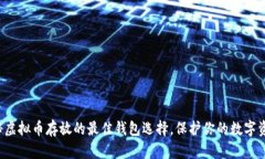 揭秘虚拟币存放的最佳钱包选择，保护你的数字