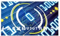 如何选择和使用波场USDT钱包：你的全面指南