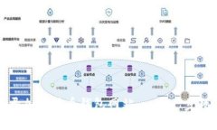如何安全登录加密货币钱包网站：一步一步教你