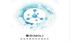 探索区块链热钱包的多样性：选择适合你的数字
