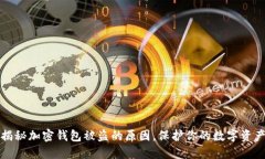 揭秘加密钱包被盗的原因，保护你的数字资产
