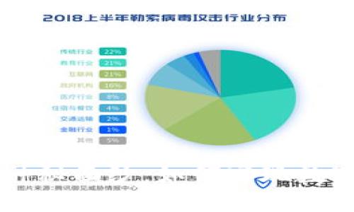 揭开区块链挖矿的神秘面纱：如何实现数字货币的生成与交易