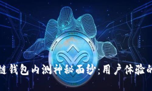 揭开区块链钱包内测神秘面纱：用户体验的未来之路