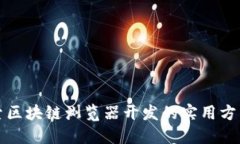 深入探索区块链浏览器开发的实用方法与技巧
