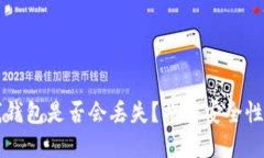 虚拟币在线钱包是否会丢失？揭秘安全性与风险