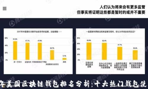
2023年美国区块链钱包排名分析：十大热门钱包使用指南