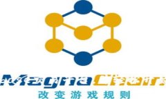 快速掌握Coinbase交易平台，并轻松开始加密货币交