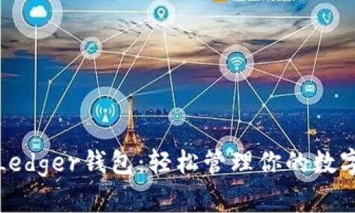 探索Ledger钱包：轻松管理你的数字资产