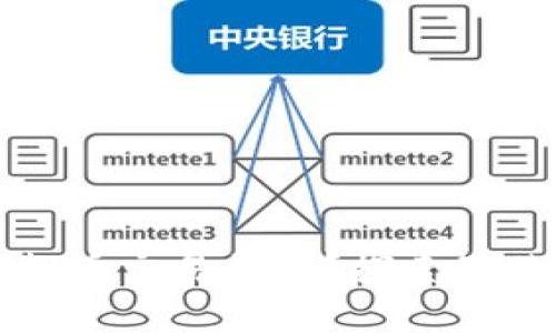 如何高效选择虚拟币交易平台？探索最佳交易地点及技巧