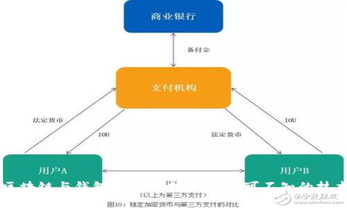 掌握区块链与钱包支付的未来：你不可不知的技术变革