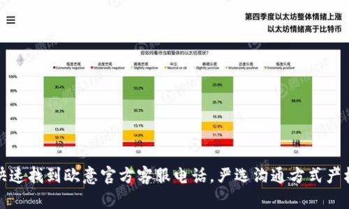 如何快速找到欧意官方客服电话，严选沟通方式产权保障