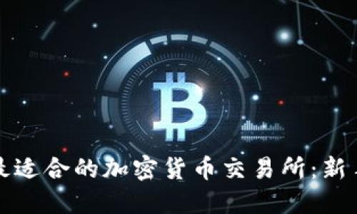 如何选择最适合的加密货币交易所：新手必读指南