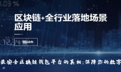 揭开最安全区块链钱包平台的真相：保障你的数