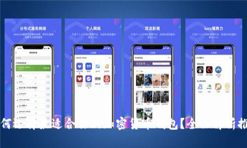 如何选择最适合你的加密货币钱包？全面解析推荐