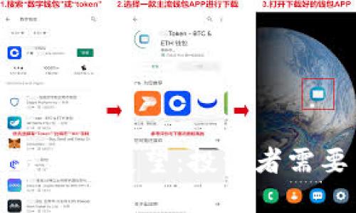 ok币的现状与未来展望：投资者需要关注的问题