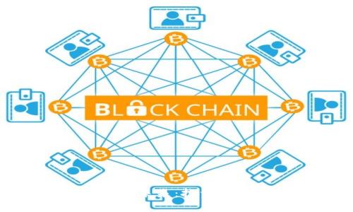 探索虚拟币DNA价格的未来：投资者需要知道的关键因素