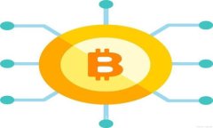 探索虚拟币DNA价格的未来：投资者需要知道的关