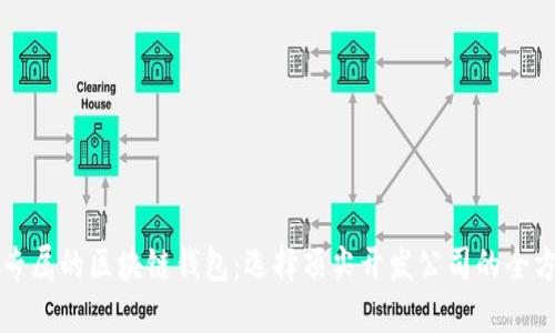 打造您专属的区块链钱包：选择顶尖开发公司的全方位指南