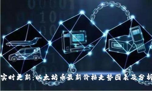 实时更新：以太坊币最新价格走势图表及分析