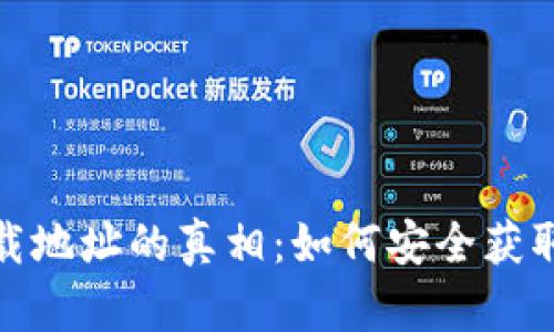 探索虚拟币下载地址的真相：如何安全获取加密货币钱包