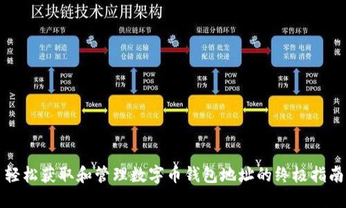 轻松获取和管理数字币钱包地址的终极指南