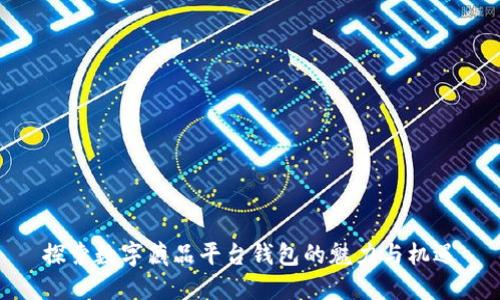 探索数字藏品平台钱包的魅力与机遇