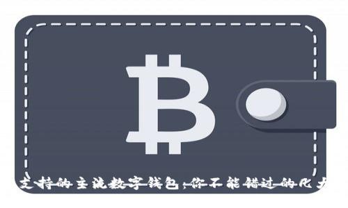 国内支持的主流数字钱包：你不能错过的几大选择