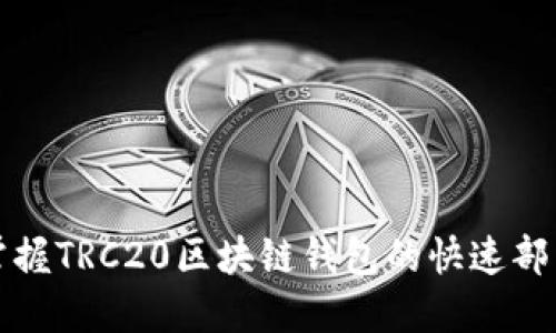 轻松掌握TRC20区块链钱包的快速部署技巧