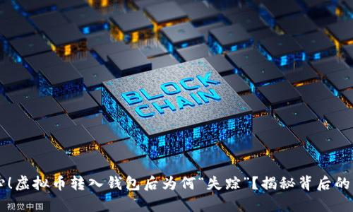当心！虚拟币转入钱包后为何“失踪”？揭秘背后的真相