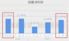 2023年最值得信赖的加密钱包品牌推荐