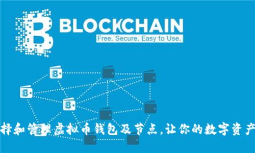如何选择和管理虚拟币钱包及节点，让你的数字资产更安全