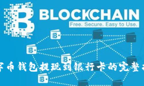 数字币钱包提现到银行卡的完整指南