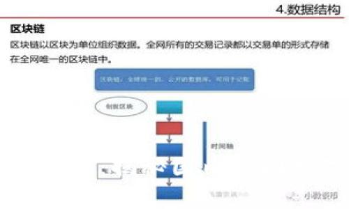 畅享数字支付新时代：揭秘国内热门数字钱包及其功能