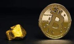 区块链钱包的等级划分与选择指南区块链钱包,