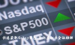 快速获取GoPay钱包：您的虚拟币金融助理