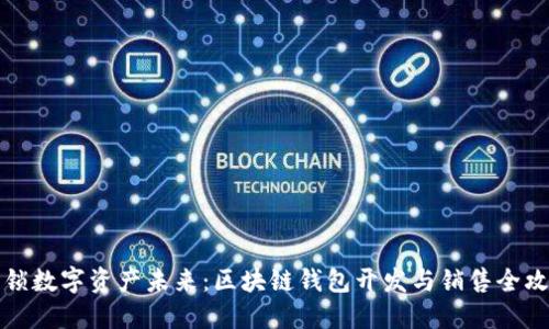解锁数字资产未来：区块链钱包开发与销售全攻略